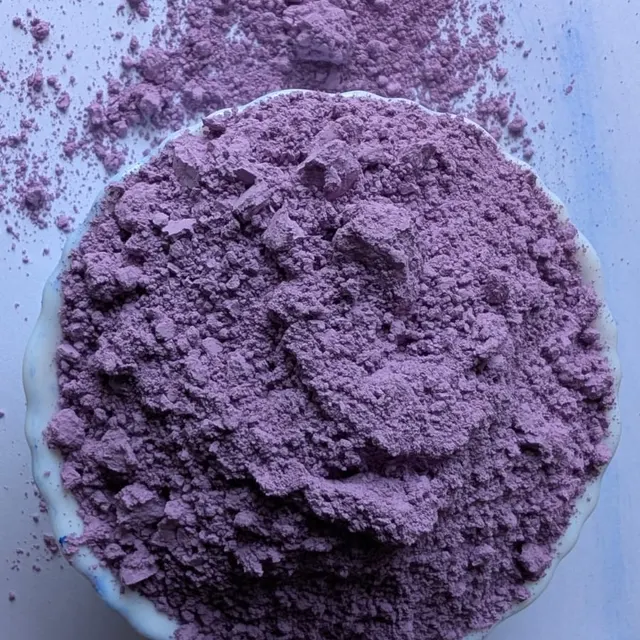 AlCo Cobalt Si Blue